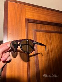 Occhiali PERSOL