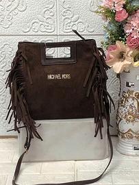 Borse Michael Kors