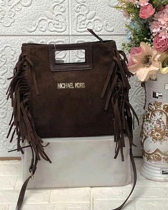 Borse Michael Kors