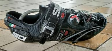 Scarpe ciclismo SIDI ERGO 2