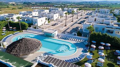 Casa Vacanza Borgo Rio Favaro