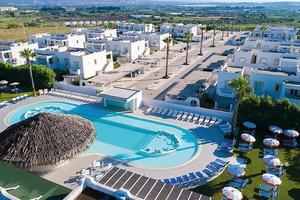 Casa Vacanza Borgo Rio Favaro