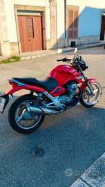 Guzzi 750 breva