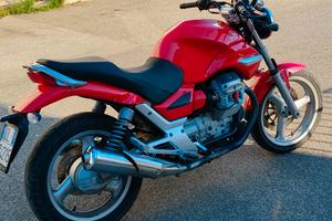 Guzzi 750 breva