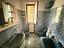 Immagine 22