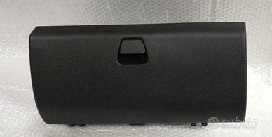 1390017x Cassetto Portaoggetti per Citroen C1 14/1