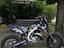 Immagine 6