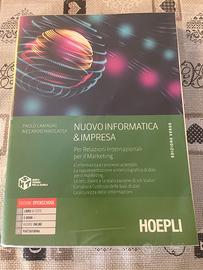 ISBN 9788836008315
