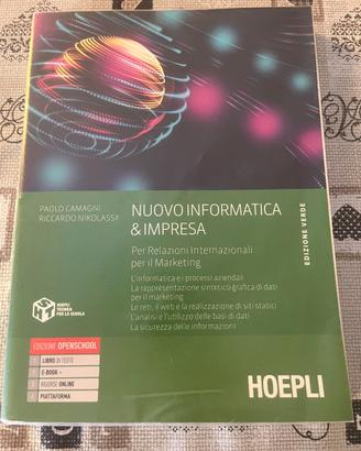 ISBN 9788836008315