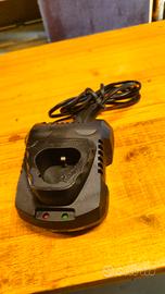 parkside carica batterie 12v
