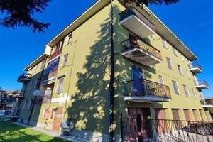 Trilocale a Spino d'Adda