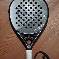 Dunlop Galactica Pro