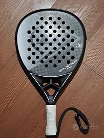 Dunlop Galactica Pro