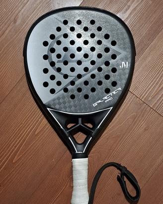 Dunlop Galactica Pro