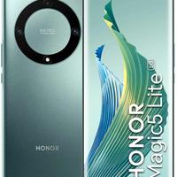 HONOR MAGIC 5 256 GB 