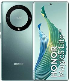 HONOR MAGIC 5 256 GB 