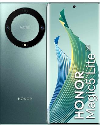 HONOR MAGIC 5 256 GB 