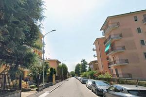Appartamento comodo