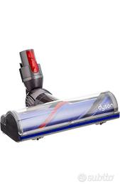 Dyson V8 Animal Absolute - Spazzola principale per