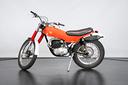 montesa-cota-247-1976