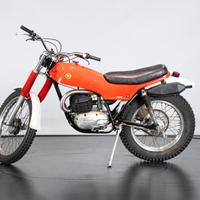 Montesa Cota 247 - 1976