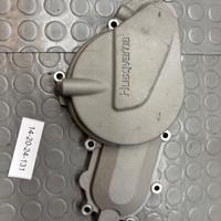 CARTER COPERCHIO ACCENSIONE HUSQVARNA SM TE 449 51