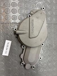 CARTER COPERCHIO ACCENSIONE HUSQVARNA SM TE 449 51