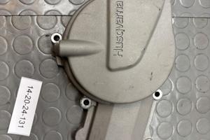 CARTER COPERCHIO ACCENSIONE HUSQVARNA SM TE 449 51