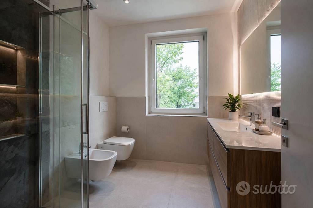 Appartamento – Padova, San Giuseppe - Vista 5