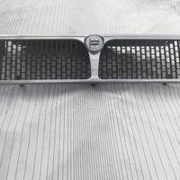 Mascherina Lancia Delta. 