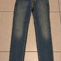 Jeans Jacob Cohen 