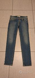 Jeans Jacob Cohen 