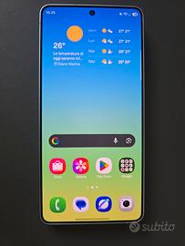 S26 Ultra 512 Sky blue