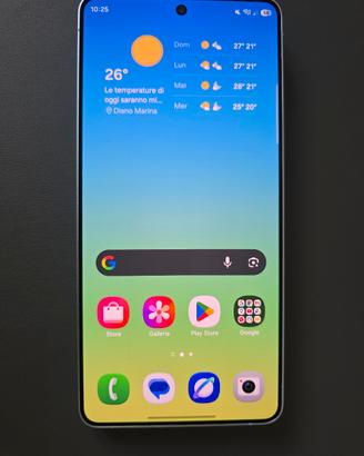 S26 Ultra 512 Sky blue