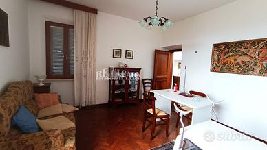 Casa - Petritoli