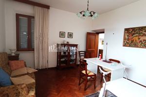 Casa - Petritoli