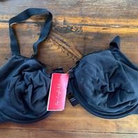 Reggiseni Lovable