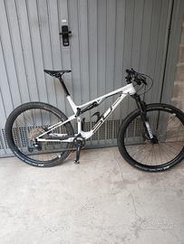 Bicicletta Mountain bike Superior XF 919 RC
