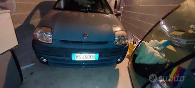 Renault Clio 1.2 3 porte 