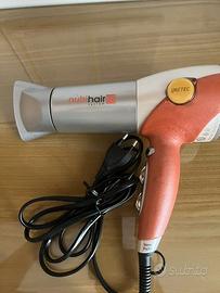 PHONO IMETEC