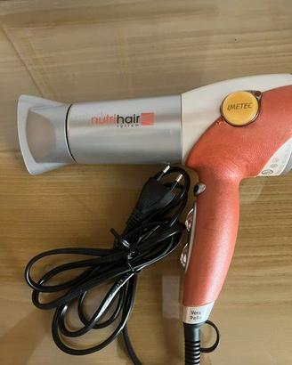 PHONO IMETEC