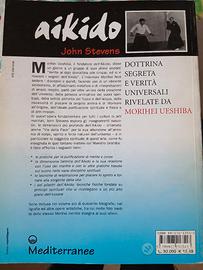 libro aikido 2
