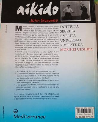 libro aikido 2