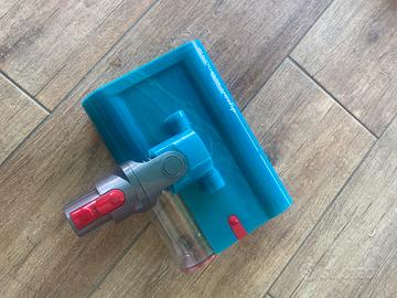 Spazzola lavapavimenti Dyson
