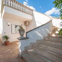 Bilocale,Torre Lapillo, Porto Cesareo, Salento