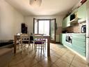 appartamento-casale-di-scodosia