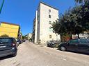 3-locali-a-napoli