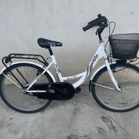 city bike 26 28