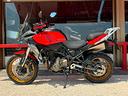 qj-motor-srt-700-sx-rossa-demo