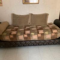 3 Divani per salotto